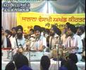BHAI GURBIR SINGH ( AMRITSAR VAISAKHI SAMAGAM 2007)