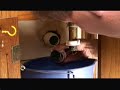How to Unclog a Sink Drain Video