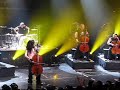 Apocalyptica - Helden / Heroes (Live @ Brussels)