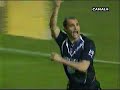 Sauvetage lors de Bordeaux-Lyon (2004)