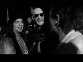 Showreel 2006 [REDUX]