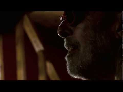 Kruppelkop Gewete (Anton Goosen) feat. Gian Groen