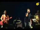 http://www.tockakom.comMusic videos & concerts, Rijeka