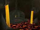 IMVU Rooms