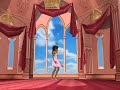 whered-you-go-imvu-mv-story.html