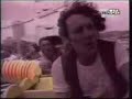 niquel \"gusano loco\"