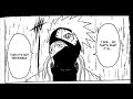 naruto chapter 329