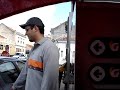 meu  trampo em portugal