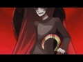Click here to watch this video HoMeStUcK- Karkat The Knight of Blood
