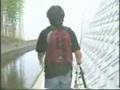 Megabass - Yuki Ito - With the sixth sense - Pt.1