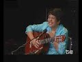 Rosa Passos  Solo    