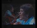 Rosa Passos  Solo    \"Besame Mucho\"
