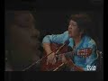 Rosa Passos  Solo    