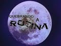 JAPA DO P�NICO_QUEBRANDO A ROTINA