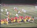Chris McCormick #33