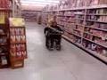 videos de Woodmans Drifting