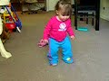 LiL Baby Dancin Queen