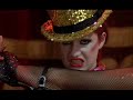 RHPS Toucha toucha touch me