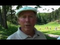 Video: 'Train the Pros'