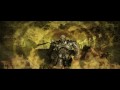 Dungeons & Dragons Online: Eberron Unlimited Intro (HD)