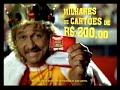 Promoção Coca-Cola Deu a Louca no Biro Biro Promoção Coca-Cola Deu a Louca no Biro Biro