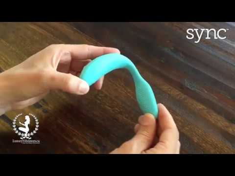 Как Пользоваться Вибратором С Головкой