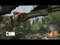 PS3 Greatest Hits