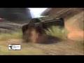 PS3 Greatest Hits
