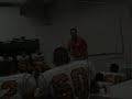 Beeville vs Cuero 2008