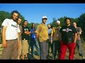 Dub incorporation - la corde raide Dub incorporation - la corde raide