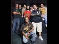 clip video Dub Incorporation La Corde Raide