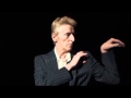 PINA a film for Pina Bausch by Win Wenders