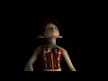 The 9TH: Cast Intro and Visual Effects Journal #1