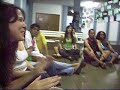 Uma grande seleção de canções do Fezes Falantes, em um belo show no Cemuni VI!