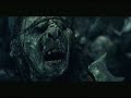 Ensiferum - Treacherous Gods LOTR