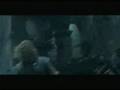 Ensiferum - Treacherous Gods LOTR