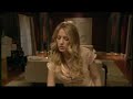 Gossip Girl - Deleted Scenes (116)