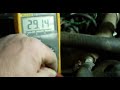 Hydroxy power supply Bad to bone Hydroxy power supply Bad to bone