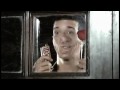 AlmapBBDO / Boca Torcida TWIX