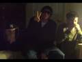 BiG mac rap...remiiiiix.