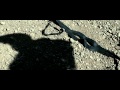The Lone Ranger (2013) Trailer 2