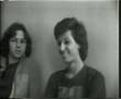Portraits: Two Male Prostitutes A Documentary by Aron Ranen