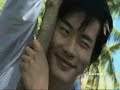 ALL SMILES KSW  [Long ver.]
