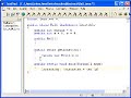 Abstract Classes and Interfaces [2/2]