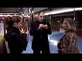 Ramon Fauria - percepción pelÃculas pensadas cine Filmax