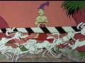 Dr Suess - Green Eggs And Ham