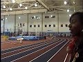 2009SouthernMDMegaMeetBoys1600