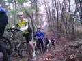 MTB 2005 in AS op www.fonsmtb.be
