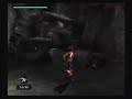 Tomb Raider Anniversary PS2 gameplay 03