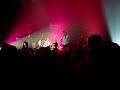 Dima Bilan - Number 1 fan, Live @ Raduga London
